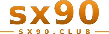 sx90 logo