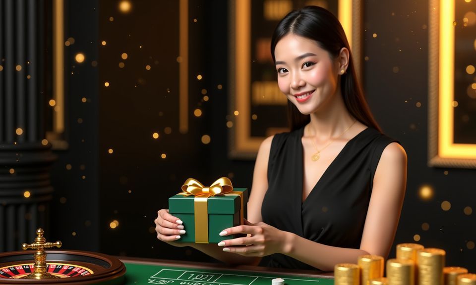 sx90 Quyền Lợi Và Điều Kiện Thành Viên Tại sx90